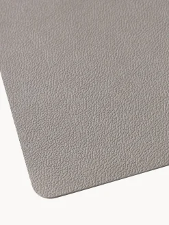 Tovagliette americane Gastro 4 pz