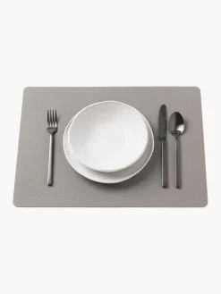 Tovagliette americane Gastro 4 pz