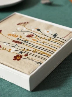 Tovaglioli di carta Paige 20 pz