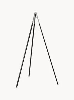 Treppiede per lettino Leander Classic