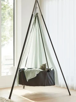 Treppiede per lettino Leander Classic