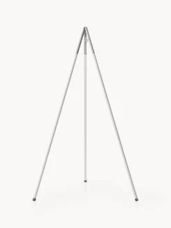Treppiede per lettino Leander Classic