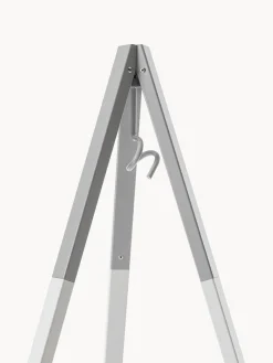 Treppiede per lettino Leander Classic