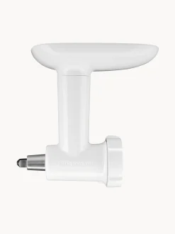 Tritacarne in plastica Artisan, set da 6