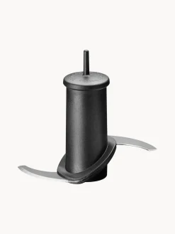 Tritatutto KitchenAid Mini, 830 ml
