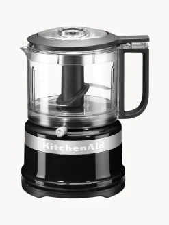 Tritatutto KitchenAid Mini, 830 ml