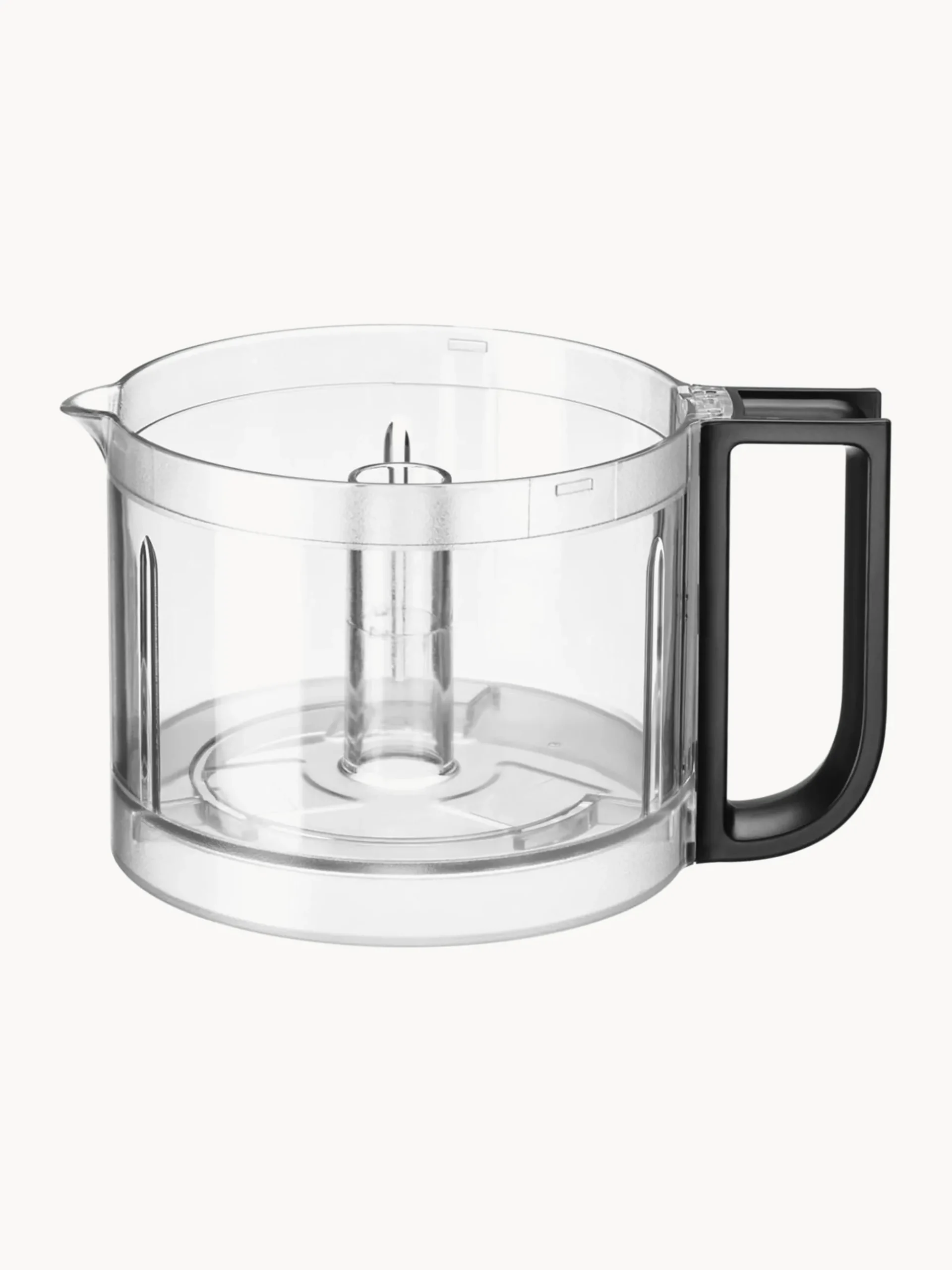 Tritatutto KitchenAid Mini, 830 ml