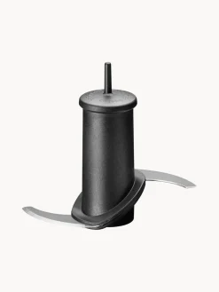 Tritatutto KitchenAid Mini, 830 ml