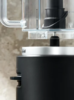 Tritatutto senza fili a batteria Go Cordless