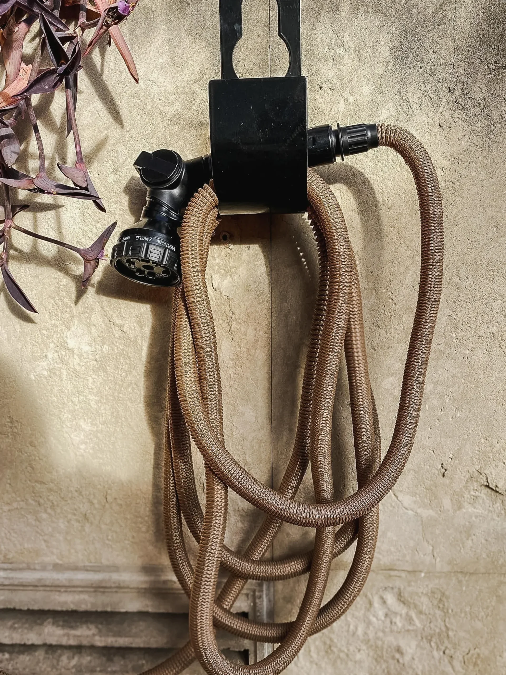 Tubo da giardino Deluxe, varie misure