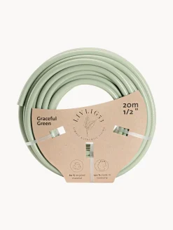 Tubo da giardino Gentle, varie misure