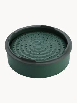 Vaporiera Steamy