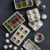 Vaschetta per cubetti di ghiaccio Bitz