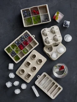 Vaschetta per cubetti di ghiaccio Bitz