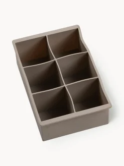 Vaschetta per cubetti di ghiaccio Bitz