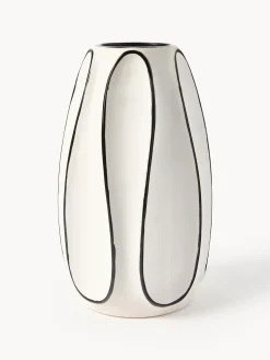 Vaso Bia, alt. 33 cm