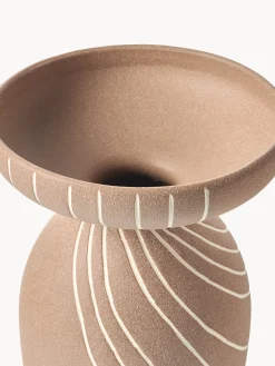 Vaso Calvin, alt. 40 cm