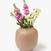 Vaso Calvin, alt. 28 cm