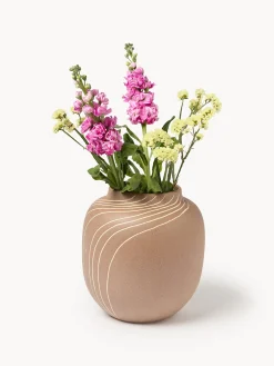 Vaso Calvin, alt. 28 cm