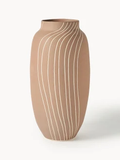 Vaso Calvin, alt. 70 cm
