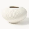 Vaso Catarina, alt. 13 cm