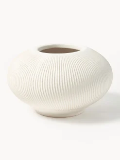 Vaso Catarina, alt. 13 cm