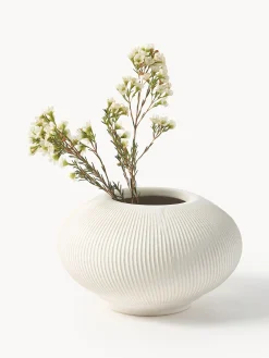Vaso Catarina, alt. 13 cm