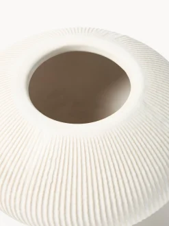 Vaso Catarina, alt. 13 cm