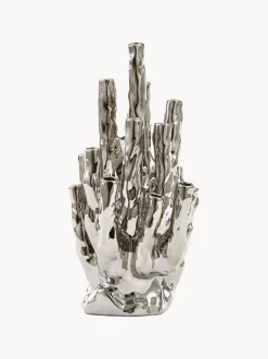 Vaso Coral Reef, alt. 45 cm