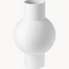Vaso di design Matt, alt. 32 cm
