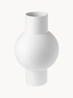 Vaso di design Matt, alt. 32 cm
