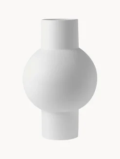 Vaso di design Matt, alt. 32 cm