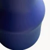 Vaso Dorotea