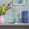 Vaso Dorotea