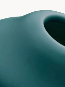 Vaso Dorotea