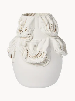 Vaso Drisca, alt. 23 cm