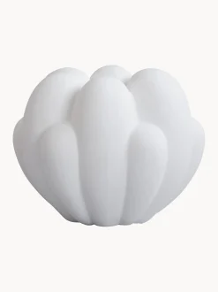 Vaso fatto a mano Bloom, alt. 27 cm