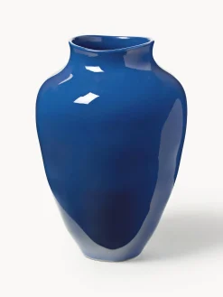 Vaso fatto a mano Latona, alt. 30 cm