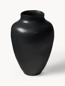 Vaso fatto a mano Latona, alt. 30 cm