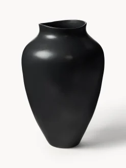 Vaso fatto a mano Latona, alt. 41 cm