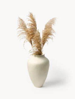 Vaso fatto a mano Latona, alt. 41 cm