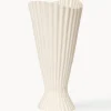 Vaso Fountain, alt. 23 cm