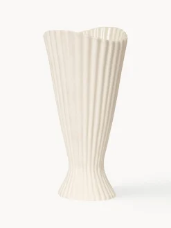 Vaso Fountain, alt. 23 cm