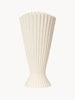 Vaso Fountain, alt. 23 cm