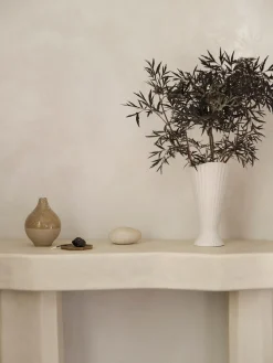 Vaso Fountain, alt. 23 cm