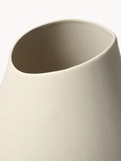 Vaso grande in gres fatto a mano Opium, alt. 39 cm