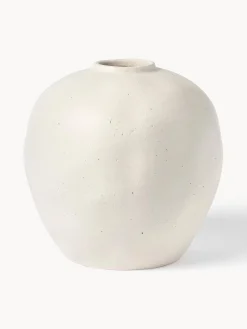 Vaso in gres Bruno, alt. 26 cm
