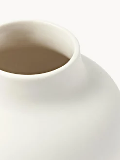 Vaso in porcellana Dora Maar, alt. 21 cm