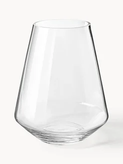 Vaso in vetro soffiato Joyce, diverse misure