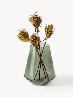 Vaso in vetro soffiato Joyce, diverse misure